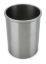 Cylinder Sleeve