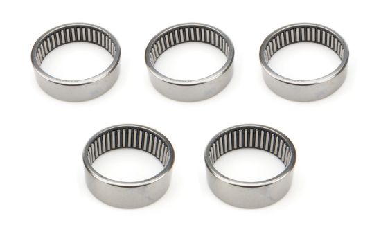 BBC Cam Bearing Set for Alm. Block