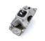 BBC High Velocity Intake Manifold - 4500 Flange