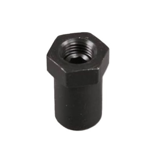 Adjuster Nut/Set Screw Long Style