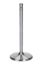 2.250 Intake Valve - 5.200 OAL 0.3136