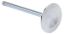 2.140 Intake Valve - 5.290 OAL 11/32