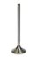 BBC 1.800 Exhaust Valve 11/32 5.930 OAL