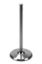 2.400 Intake Valve - 5.610 OAL 11/32