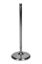 2.450 Titanium Intake Valve 6.650 OAL 0.3415