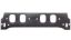 Intake Gasket - PB 2005 (Each)