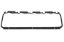BBC Valve Cover Gasket PB 9000