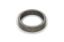 Exhaust Seat - Small Blk 1.650 OD/1.345 ID/.375