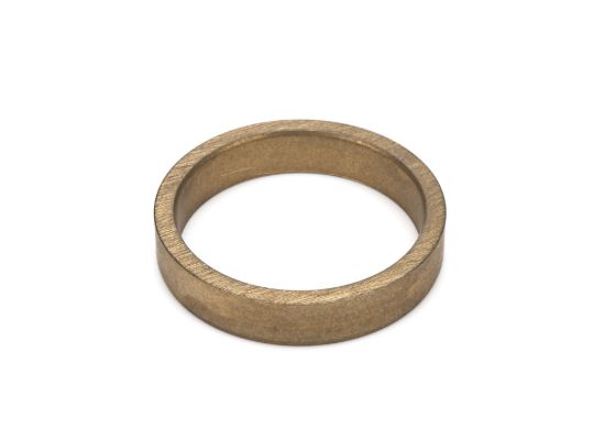 Valve Seat Pro Stock 1.960 OD 1.655 ID .375