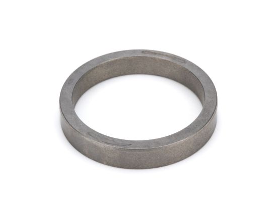Valve Seat Big Block 2.350 OD 1.960 ID .375
