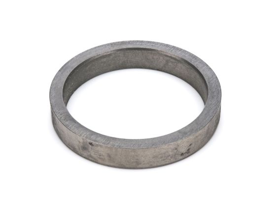 2.360/1.960/.375 Valve Seat Big Block