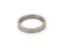 Valve Seat - 2.460 OD 2.040 ID .375 Deep