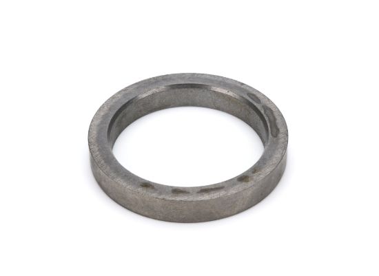 Exhaust Seat Big Block 2.560 OD 2.040 ID .375