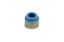 11/32 Valve Stem Seal .485 Guide Diameter 1pk