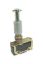 Harrington Transbrake Button - Adjustable