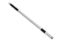 Jack Handle 40in Warrior