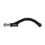 J-Bar Panhard Bar 18.750in.-21.5in. Adj