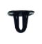 Spring Cup Only L/W Non-Bearing