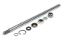 Rebuild Kit 75000 2in. Long