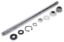 Rebuild Kit 7500