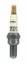 Spark Plug Premium Racing