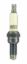 Spark Plug Premium Racing