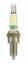 Spark Plug Premium Racing