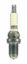 Spark Plug Premium Racing
