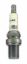 Spark Plug Premium Racing