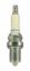Spark Plug Premium Racing