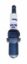 Spark Plug Premium Racing