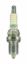 Spark Plug Premium Racing