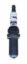 Spark Plug PremiumRacing