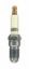 Spark Plug Premium Racing