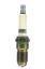 Spark Plug Premium Racing