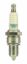 Spark Plug Premium Racing