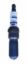 Spark Plug Premium Racing