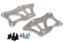 LT Engine Swap Mounting Plates Raw