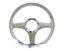 Street Lite Steering Wheel