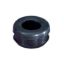 Breather Grommet 1in ID