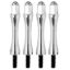Acorn Style Valve Cover Bolts 4 per pack