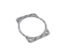 Throttle Body Gasket