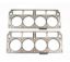 LS3 Head Gaskets - Pair
