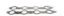 MLS LS Header Gaskets - Pair