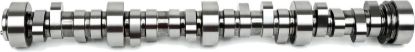 GEN 5 DOD Conversion Truck Cam 6.2L L86