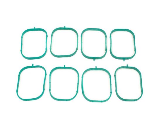 Intake Gasket Set - Gen V LT