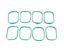 Intake Gasket Set - Gen V LT