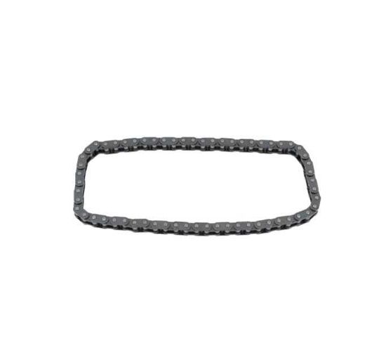 HD Timing Chain
