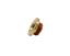 LS Block Coolant Plug Brass
