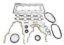 GEN 3 LS Gasket Kit